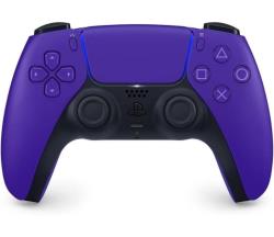 MANDO DUALSENSE SF PS5 BLAU MARI