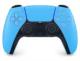 MANDO DUALSENSE SF PS5 STARLIGHT BLUE