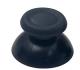 BOTO BOLET JOYSTICK PS5
