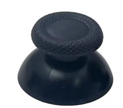 BOTO BOLET JOYSTICK PS5