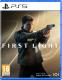 007 FIRST LIGHT PS5 2MA