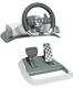 VOLANT SF MICROSOFT STEERING WHEEL 360 2M