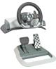VOLANT SF MICROSOFT STEERING WHEEL 360 2M