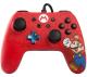 WIRED CONTROLLER POWER A PER SW 2MA