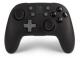MANDO SF MINI POWERA SW 2MA