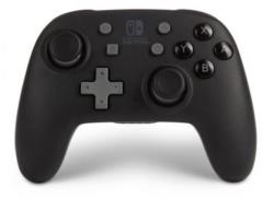 MANDO SF MINI POWERA SW 2MA