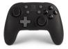 MANDO SF MINI POWERA SW 2MA