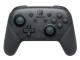 PRO CONTROLLER+CABLE USB SW 2MA