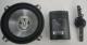 CONJUNT 2 VIES M550 200W VIETA