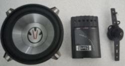 CONJUNT 2 VIES M550 200W VIETA