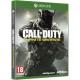 COD INFINITE WARFARE XB1 2MA
