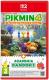 PIKMIN 4 SW