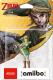 AMIIBO SWORD KIRBY & DRAGOON EUR