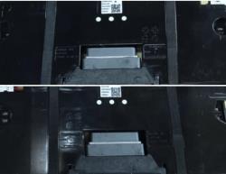 PARELLA ALTV TV LG 65UP77006LB 2MA