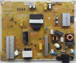 F.A.TV LG 65UP77006LB 2MA