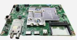 MAIN TV LG 65UP77006LB 2MA