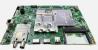 MAIN TV LG 65UP77006LB 2MA
