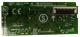 PLACA WI-FI TV LG 65UP77006LB 2MA