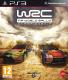 WRC PS3 2MA