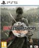 DYNASTY WARRIORS ORIGINS PS5 2MA