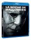 LA NOCHE DE HALLOWEEN BR 2MA