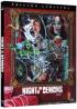 NIGHT OF THE DEMONS 2009 BR 2MA