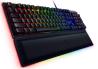 TECLAT MECANIC RAZER BLACKWINDOW ELITE 2MA