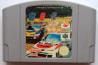 MULTI RACING CAHMPIONCHIP N4 CART