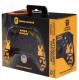 MANDO SW2-PC-ANDROID IOS NO C BUTTON KL