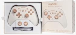 MANDO SW2-PC-ANDROID IOS NO C BUTTON TANOOKI
