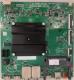 MAIN TV TCL 43P635 2MA