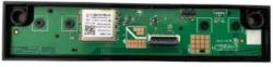 WI-FI+ON-OFF 43P635 2MA