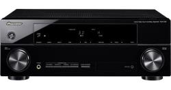 RECEPTOR PIONEER VSX-520K 2MA