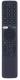 MANDO COMPATIBLE XIAOMI BT MIC