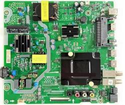 MAIN + FA TV HISENSE 50E78HQ 2MA
