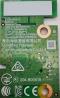 PLACA WI-FI TV HISENSE 50E78HQ 2MA