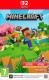 MINECRAFT SW2