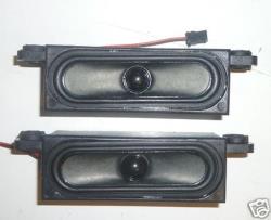 ALTV. TV PHILIPS 50PFH5300/88 2MA