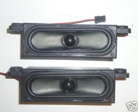 ALTV. TV PHILIPS 50PFH5300/88 2MA