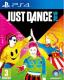 JUST DANCE 2015 PS4 2MA