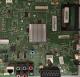 MAIN TV PHILIPS 50PFH5300/88 2MA