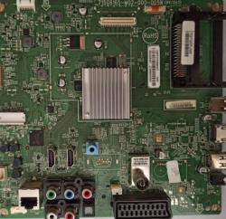 MAIN TV PHILIPS 50PFH5300/88 2MA