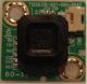 PLACA ON-OFF JOYSTICK TV PHILIPS 50PFH5300/88 2MA