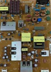 FA TV PHILIPS 50PFH5300/88 2MA