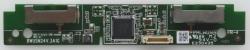 PLACA WI-FI TV PHILIPS 50PFH5300/88 2MA