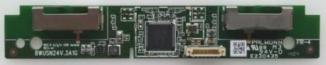 PLACA WI-FI TV PHILIPS 50PFH5300/88 2MA
