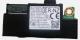 PLACA WI-WI TV SAMSUNG UE32T4305 2MA