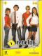 REBELDE WAY DVD EP 17-19