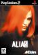 ALIAS PS2