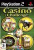 CASINO CHALLENGE PS2